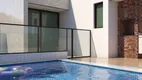 Foto 3 de Apartamento com 3 Quartos à venda, 84m² em Casa Forte, Recife