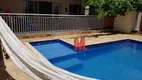Foto 26 de Casa de Condomínio com 3 Quartos à venda, 265m² em Condominio Ibiti Reserva, Sorocaba