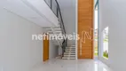 Foto 4 de Casa de Condomínio com 4 Quartos à venda, 247m² em Residencial Golden Class, Lagoa Santa