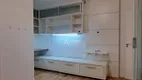 Foto 18 de Apartamento com 3 Quartos à venda, 168m² em Victor Konder, Blumenau