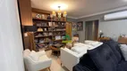 Foto 21 de Apartamento com 3 Quartos à venda, 182m² em Higienópolis, Araçatuba