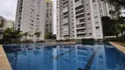 Foto 26 de Apartamento com 3 Quartos à venda, 84m² em Vila Andrade, São Paulo