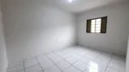 Foto 7 de Casa com 2 Quartos à venda, 60m² em Jardim Império do Sol, Londrina