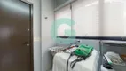 Foto 28 de Apartamento com 4 Quartos à venda, 153m² em Vila Clementino, São Paulo