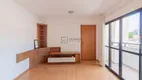 Foto 5 de Apartamento com 3 Quartos à venda, 92m² em Vila Olímpia, São Paulo