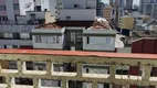 Foto 3 de Kitnet com 1 Quarto à venda, 35m² em Vila Buarque, São Paulo