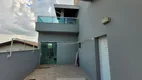 Foto 30 de Casa com 3 Quartos à venda, 258m² em Nova Mogi, Mogi Mirim