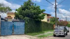 Foto 20 de Sobrado com 3 Quartos à venda, 467m² em Parque Residencial Maria Elmira , Caçapava