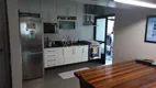 Foto 10 de Apartamento com 3 Quartos à venda, 110m² em Jardim Vila Mariana, São Paulo