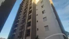 Foto 17 de Apartamento com 1 Quarto à venda, 38m² em Jaguaribe, Osasco