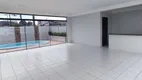 Foto 3 de Apartamento com 2 Quartos à venda, 52m² em Ernesto Geisel, João Pessoa