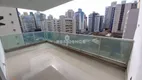 Foto 4 de Apartamento com 3 Quartos à venda, 126m² em Praia da Costa, Vila Velha