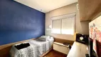 Foto 18 de Apartamento com 3 Quartos à venda, 111m² em Ponta da Praia, Santos
