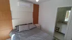 Foto 14 de Apartamento com 3 Quartos para alugar, 112m² em Centro, Balneário Camboriú