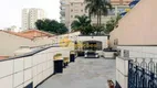 Foto 2 de Sobrado com 3 Quartos à venda, 206m² em Santana, São Paulo