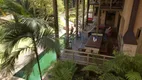 Foto 2 de Casa com 6 Quartos à venda, 700m² em , Paraty