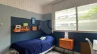 Foto 24 de Apartamento com 3 Quartos à venda, 125m² em Morumbi, São Paulo