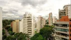 Foto 20 de Cobertura com 4 Quartos à venda, 402m² em Moema, São Paulo