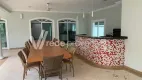 Foto 38 de Casa de Condomínio com 5 Quartos para venda ou aluguel, 690m² em Loteamento Alphaville Campinas, Campinas