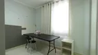 Foto 16 de Apartamento com 3 Quartos à venda, 125m² em Jardim Goiás, Goiânia