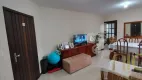 Foto 8 de Casa com 3 Quartos à venda, 149m² em Fazenda, Itajaí