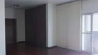 Foto 17 de Casa com 3 Quartos à venda, 380m² em Jardim Macarengo, São Carlos