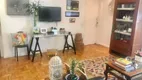 Foto 3 de Apartamento com 2 Quartos à venda, 104m² em Itaim Bibi, São Paulo