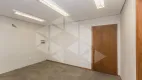 Foto 3 de Sala Comercial para alugar, 43m² em Floresta, Porto Alegre