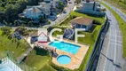 Foto 45 de Casa de Condomínio com 3 Quartos à venda, 247m² em Pinheiro, Valinhos