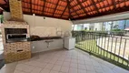 Foto 15 de Apartamento com 2 Quartos à venda, 48m² em Colina de Laranjeiras, Serra