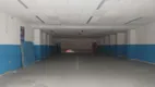 Foto 5 de Sala Comercial para alugar, 423m² em Centro, Jacareí