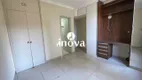 Foto 10 de Apartamento com 3 Quartos à venda, 127m² em Centro, Uberaba