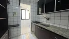 Foto 4 de Apartamento com 3 Quartos à venda, 70m² em Setor dos Funcionários, Goiânia