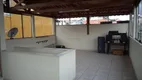 Foto 5 de Sobrado com 3 Quartos à venda, 100m² em Cursino, São Paulo