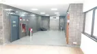 Foto 15 de Sala Comercial para venda ou aluguel, 188m² em Brooklin, São Paulo