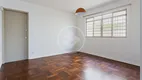 Foto 19 de Casa com 3 Quartos à venda, 239m² em Alto de Pinheiros, São Paulo