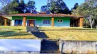 Foto 2 de Fazenda/Sítio com 4 Quartos à venda, 500m² em Mairinque, Mairinque