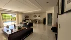 Foto 6 de Casa de Condomínio com 4 Quartos à venda, 450m² em Vila Eduardo, Petrolina