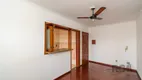 Foto 21 de Apartamento com 3 Quartos à venda, 67m² em Cavalhada, Porto Alegre