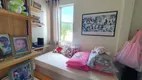 Foto 10 de Apartamento com 3 Quartos à venda, 154m² em Carvoeira, Florianópolis