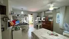 Foto 5 de Casa de Condomínio com 3 Quartos à venda, 246m² em Aruana, Aracaju