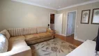 Foto 33 de Apartamento com 4 Quartos à venda, 425m² em Paraíso, São Paulo