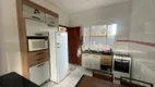 Foto 6 de Casa de Condomínio com 2 Quartos à venda, 60m² em Cibratel, Itanhaém