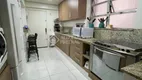 Foto 11 de Apartamento com 3 Quartos à venda, 146m² em Santa Cecília, Porto Alegre