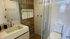 Foto 12 de Apartamento com 3 Quartos à venda, 76m² em Vila das Belezas, São Paulo