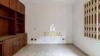 Foto 50 de Casa com 5 Quartos à venda, 500m² em Campestre, Santo André