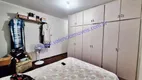 Foto 18 de Apartamento com 3 Quartos à venda, 263m² em Jardim Colina, Americana