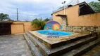 Foto 4 de Casa com 2 Quartos à venda, 90m² em Belmira Novaes, Peruíbe