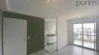 Foto 4 de Apartamento com 3 Quartos à venda, 63m² em Cambuci, São Paulo