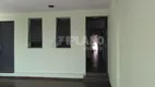 Foto 3 de Casa com 2 Quartos à venda, 210m² em Vila Prado, São Carlos